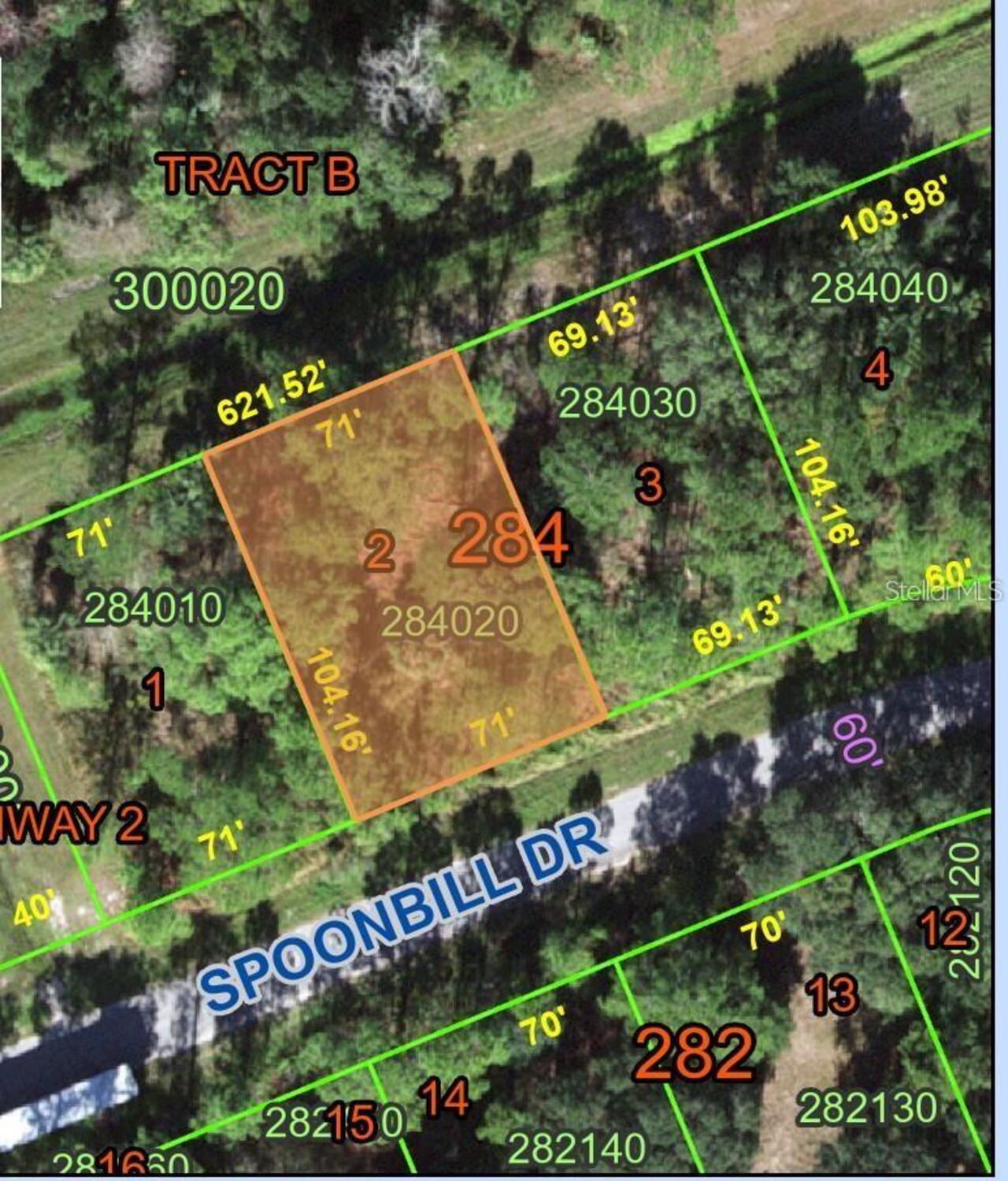 Listing Photo 3