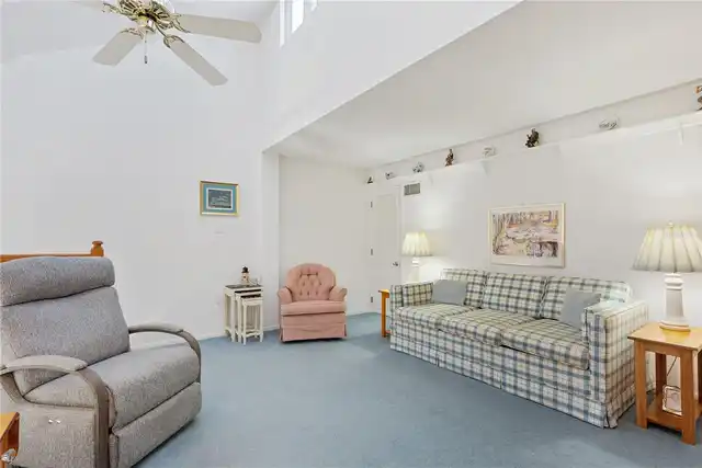 Listing Photo 27