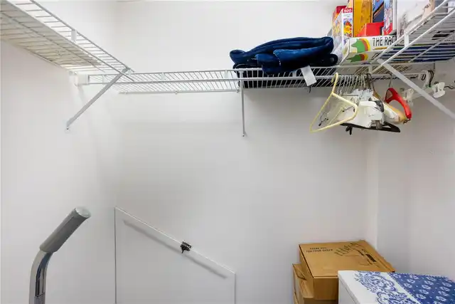 Listing Photo 28