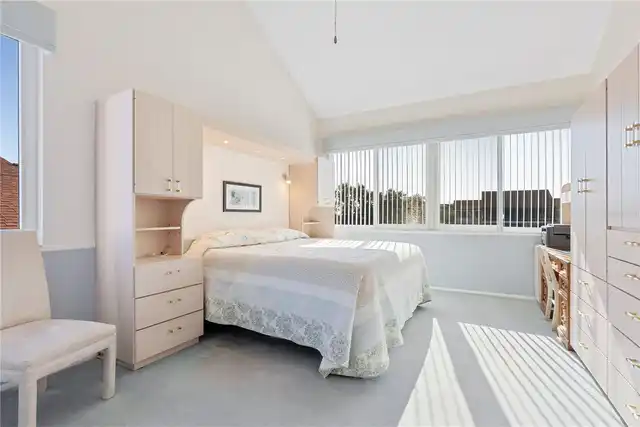 Listing Photo 31