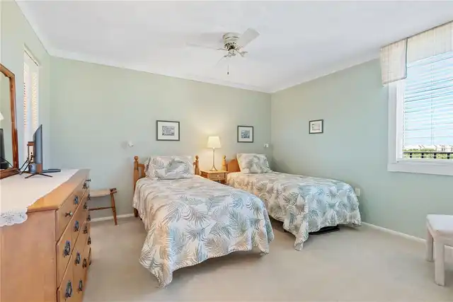 Listing Photo 37