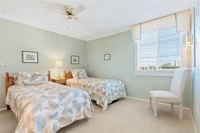 Listing Photo 38