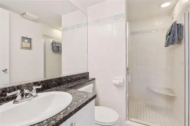 Listing Photo 39