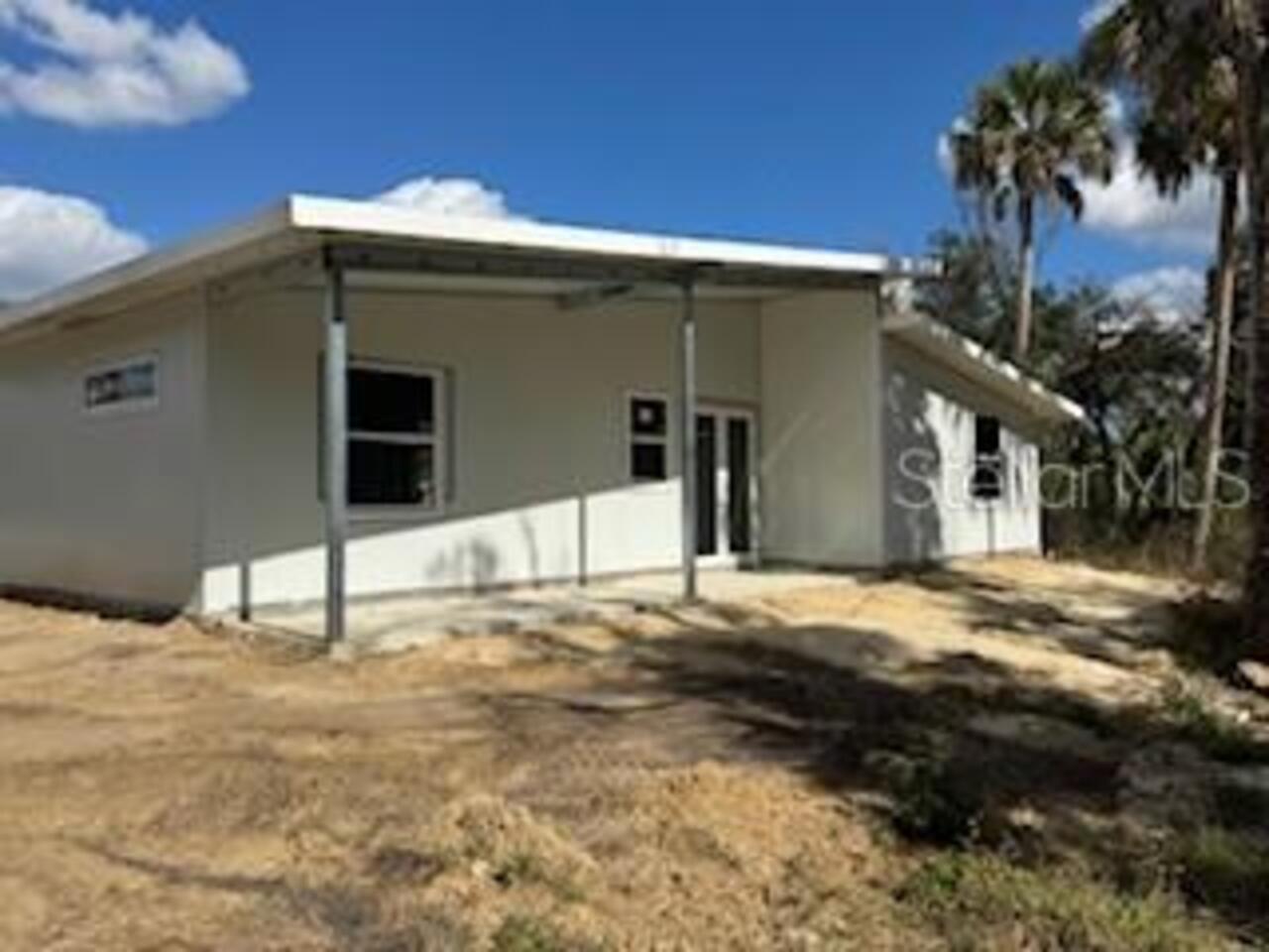 Listing Photo 5