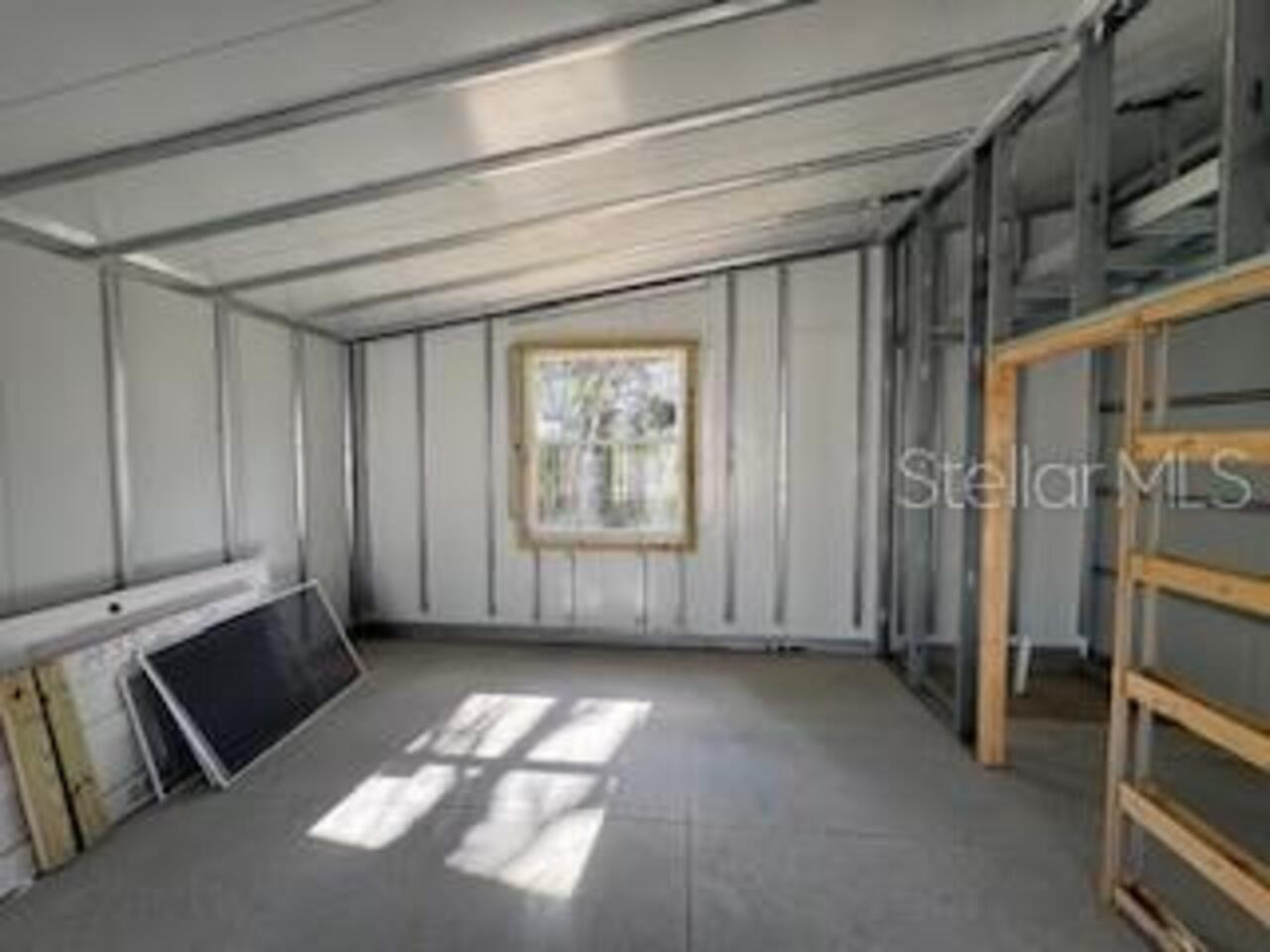 Listing Photo 7