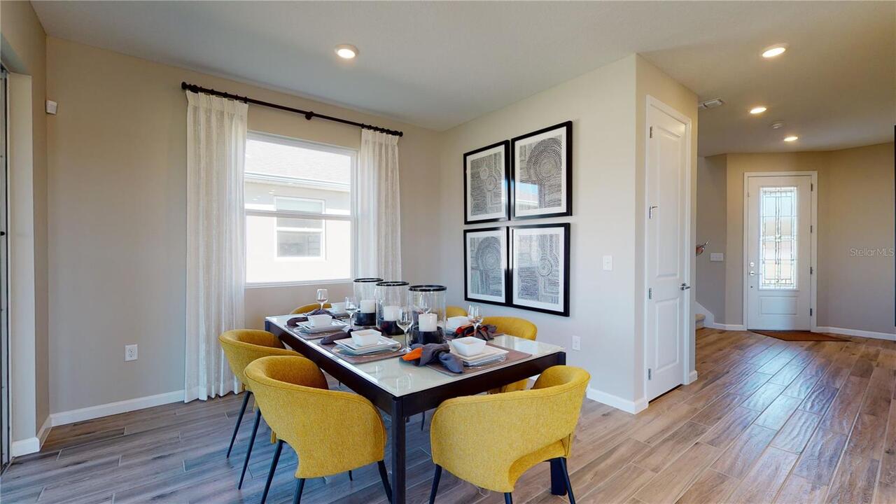 Listing Photo 7