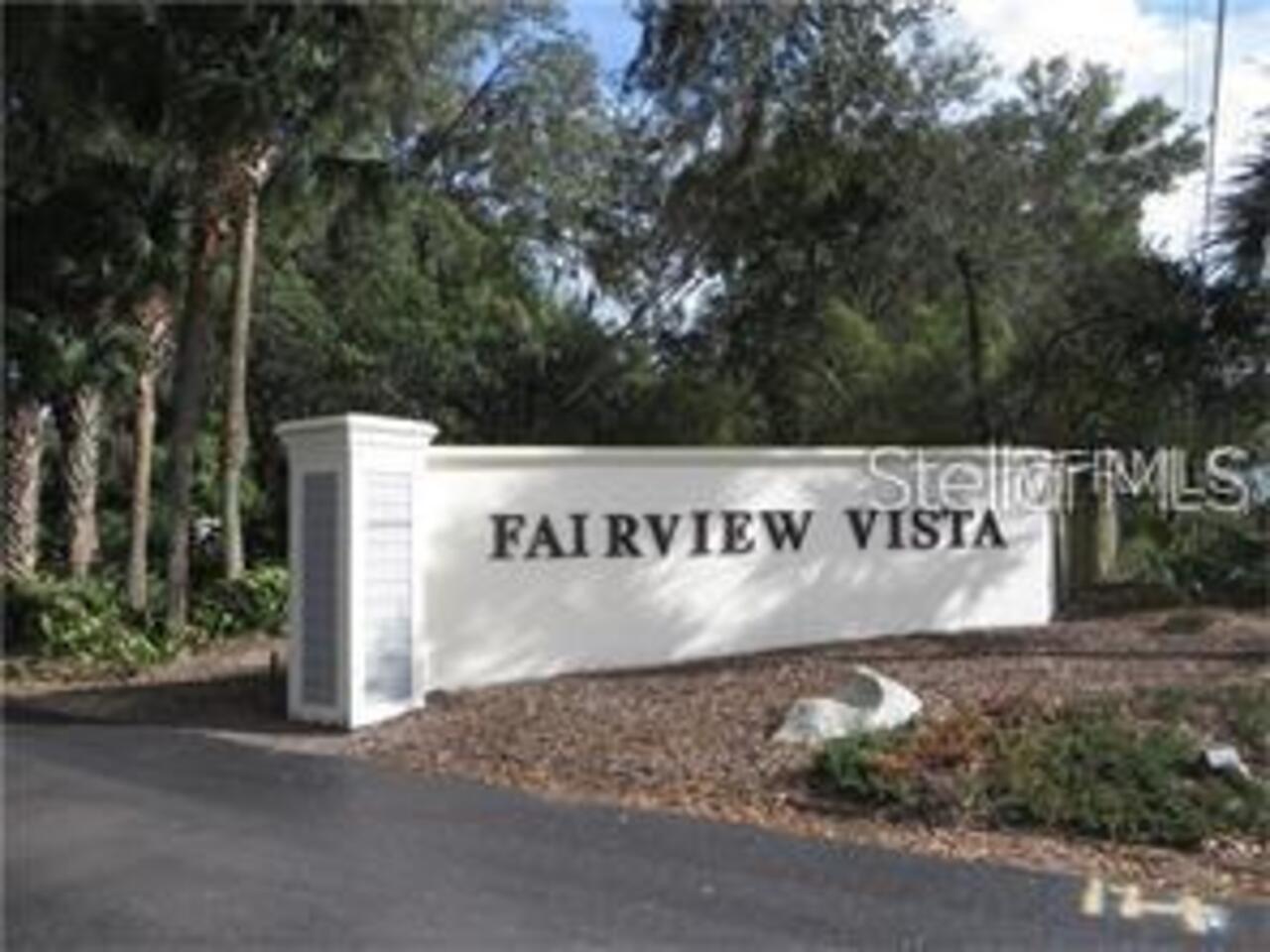 2BR, Residential Lease, 2BA, $2,200
Read More