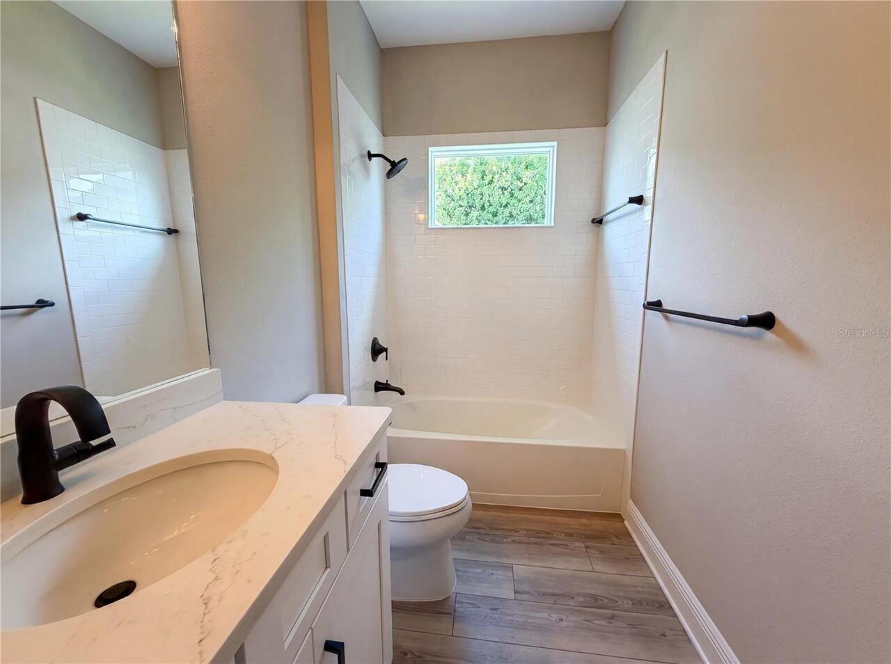 Listing Photo 27
