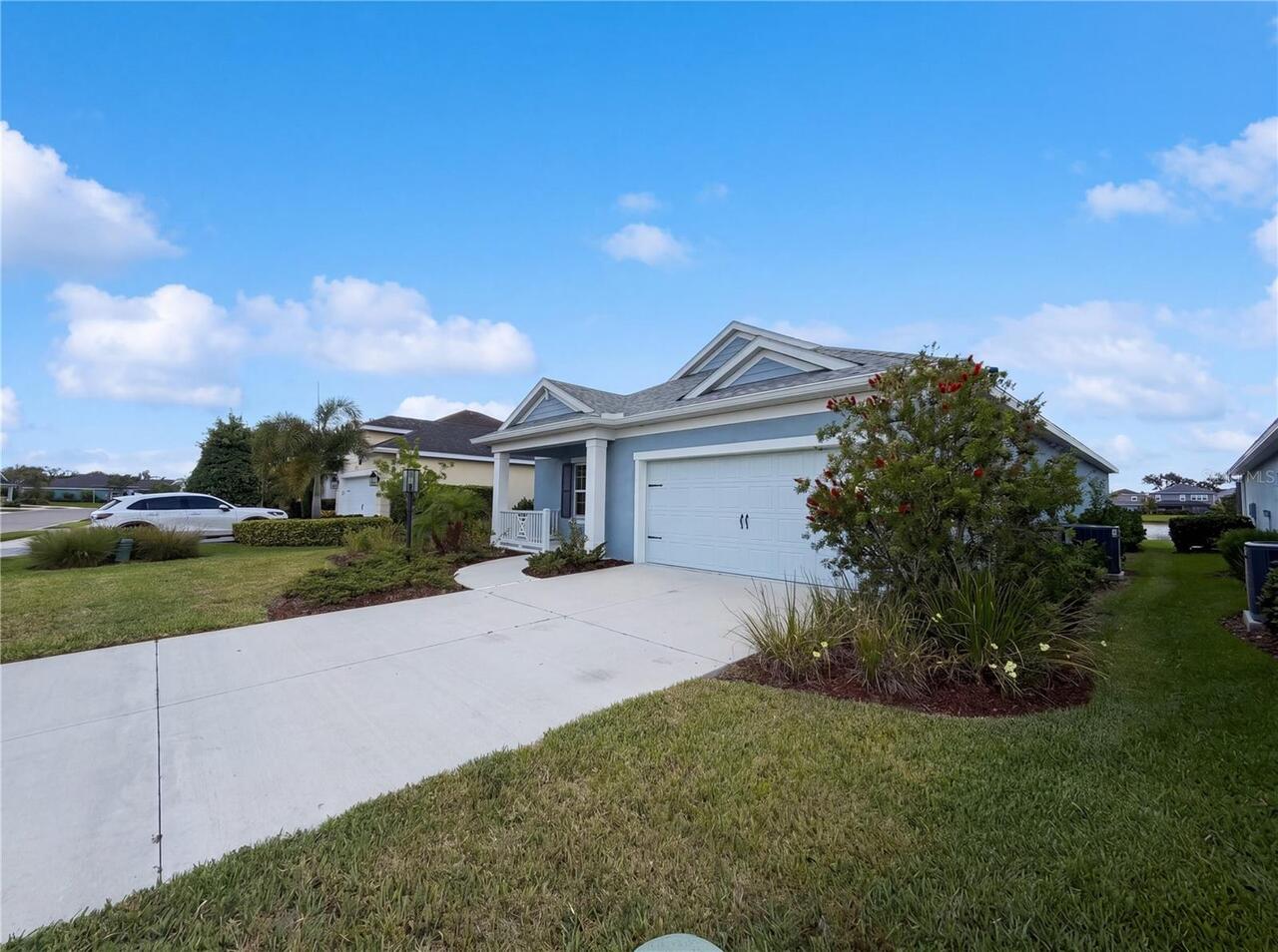 Listing Photo 29