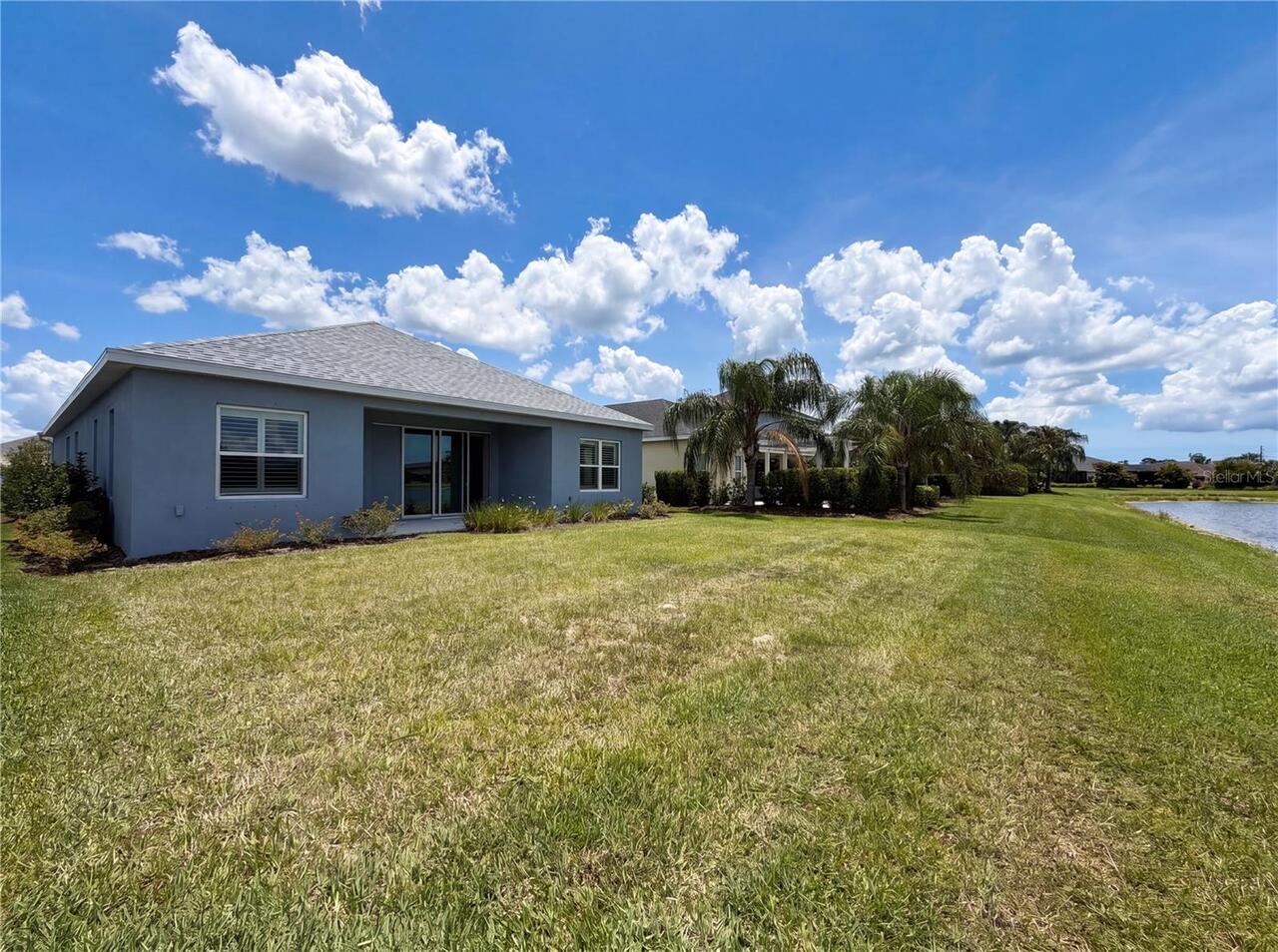 Listing Photo 32