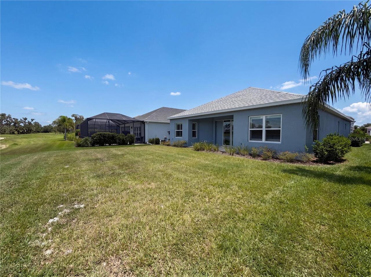 Listing Photo 33