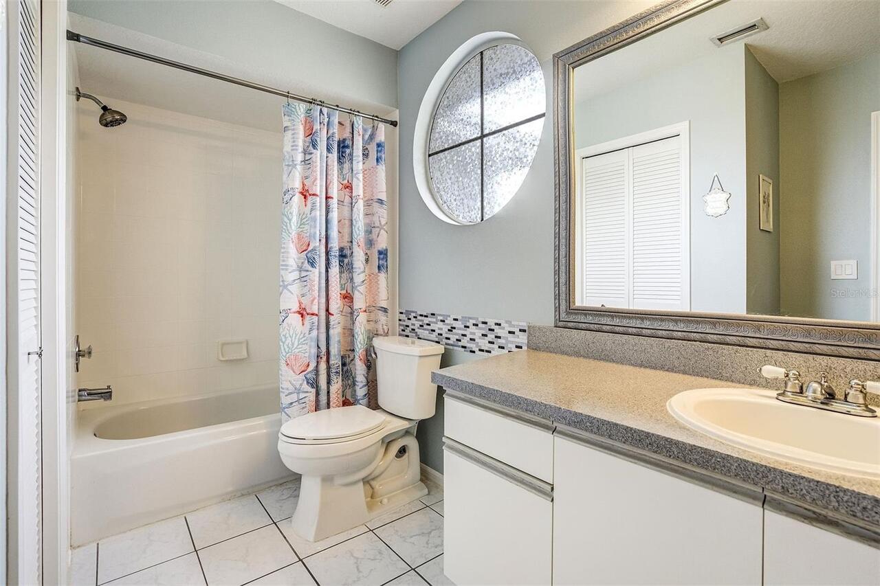 Listing Photo 18