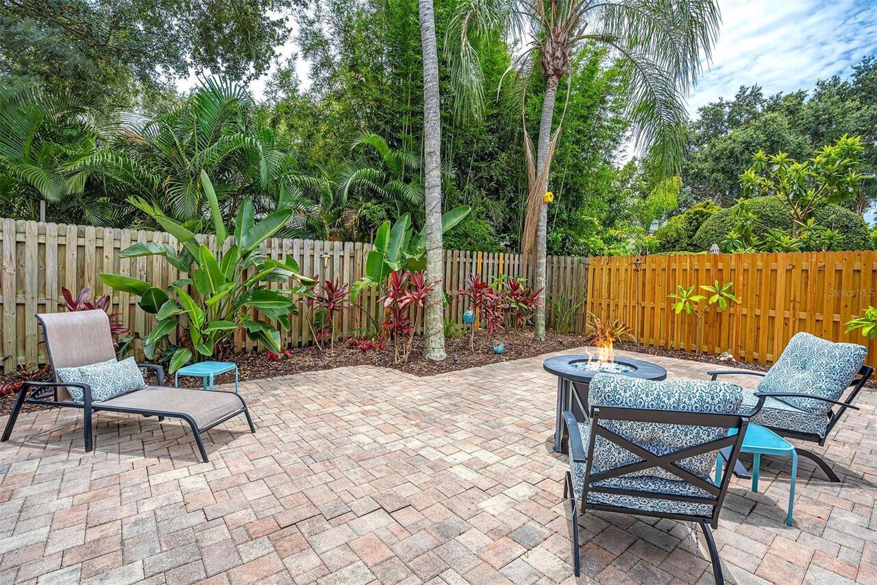 Listing Photo 21