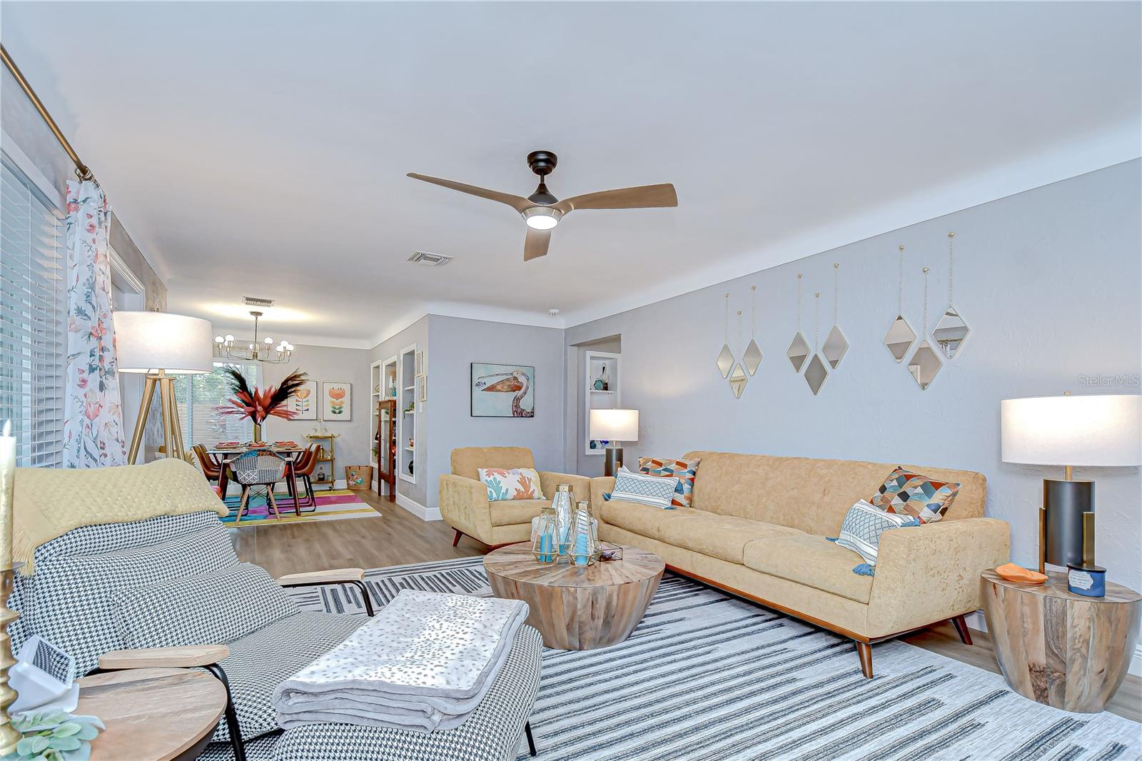 Listing Photo 9