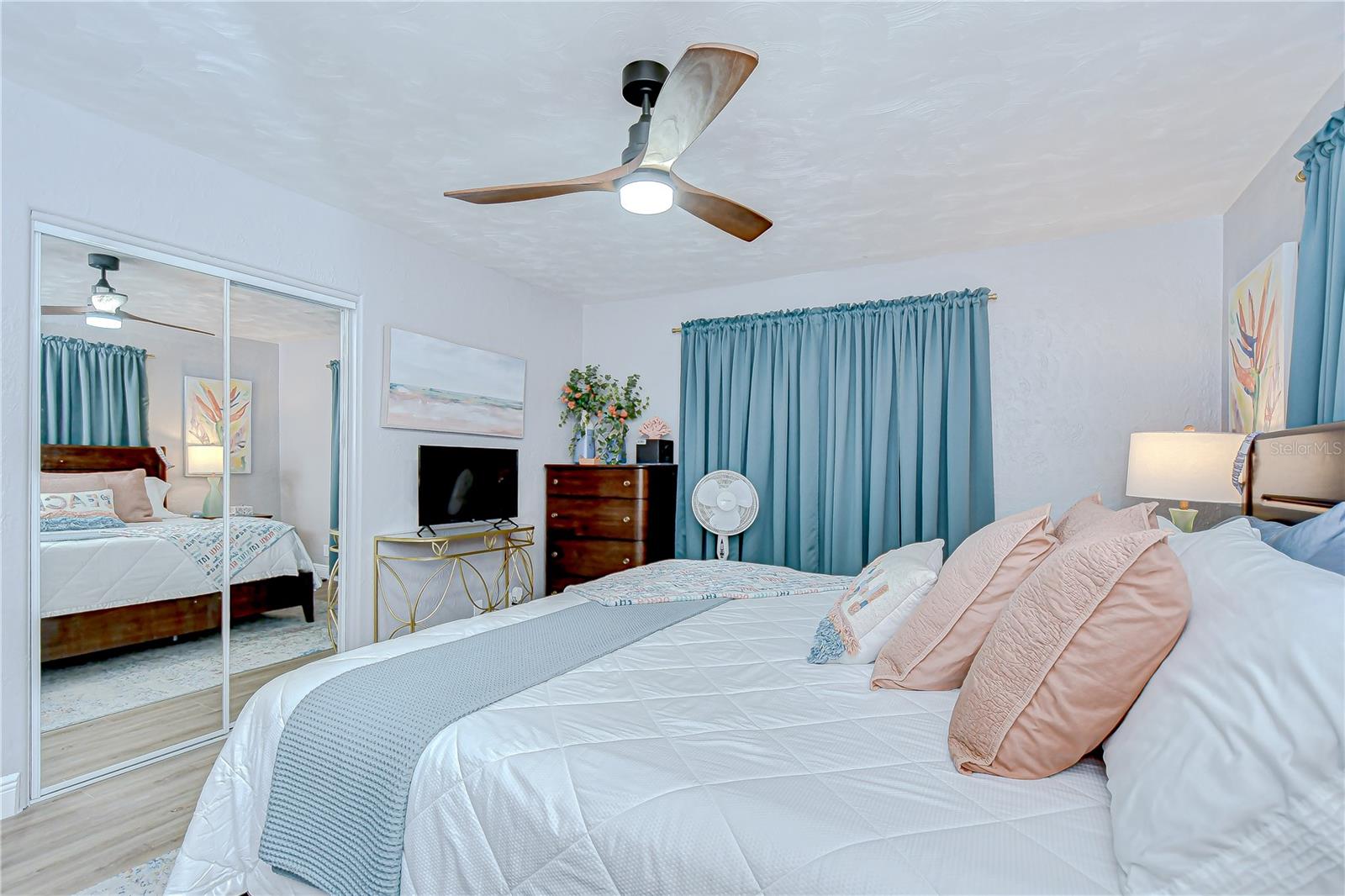 Listing Photo 15