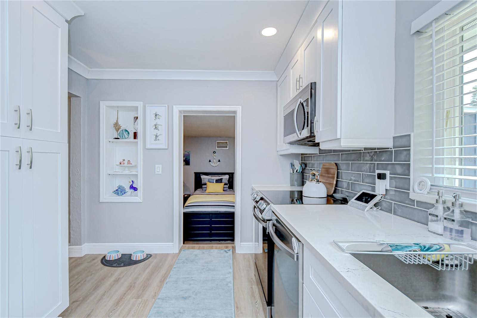 Listing Photo 21