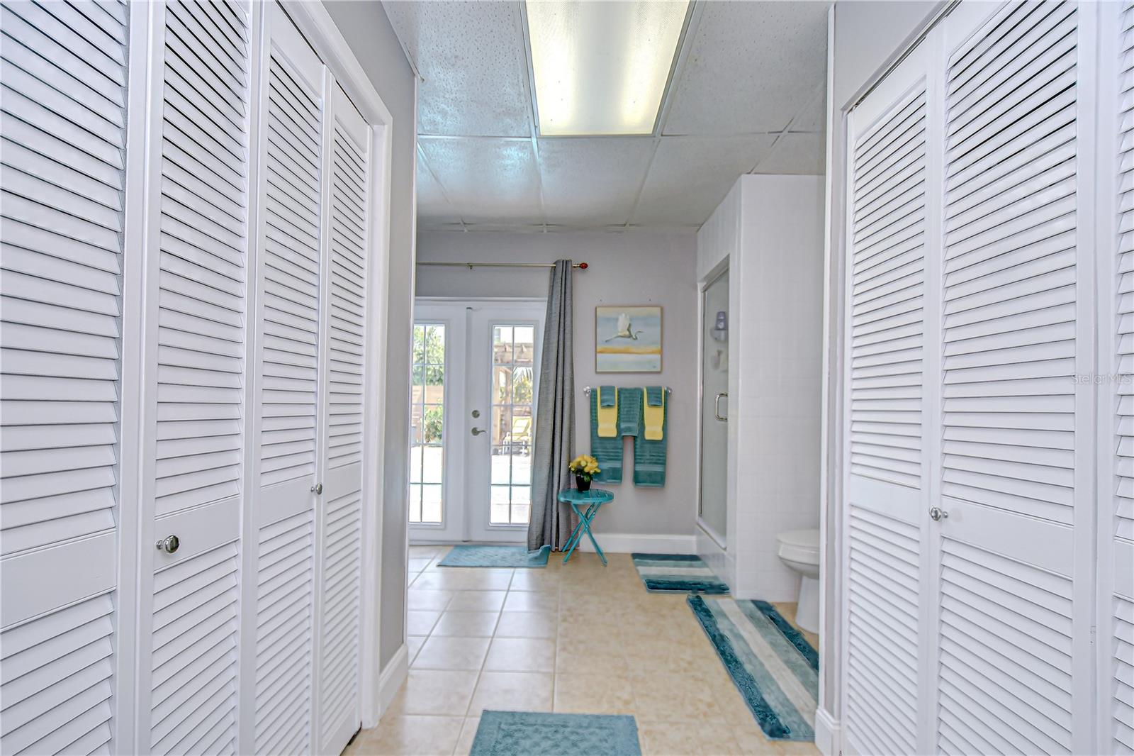 Listing Photo 26