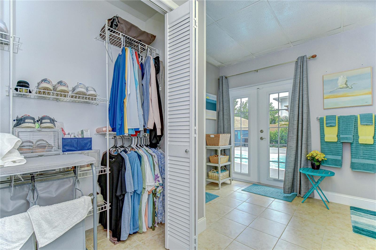 Listing Photo 28