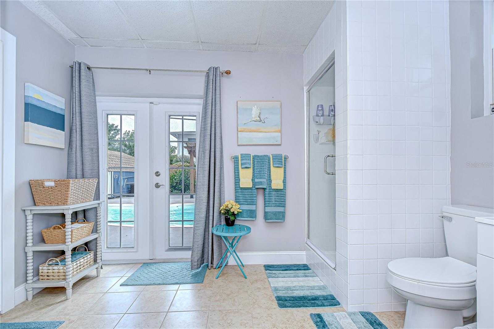 Listing Photo 29