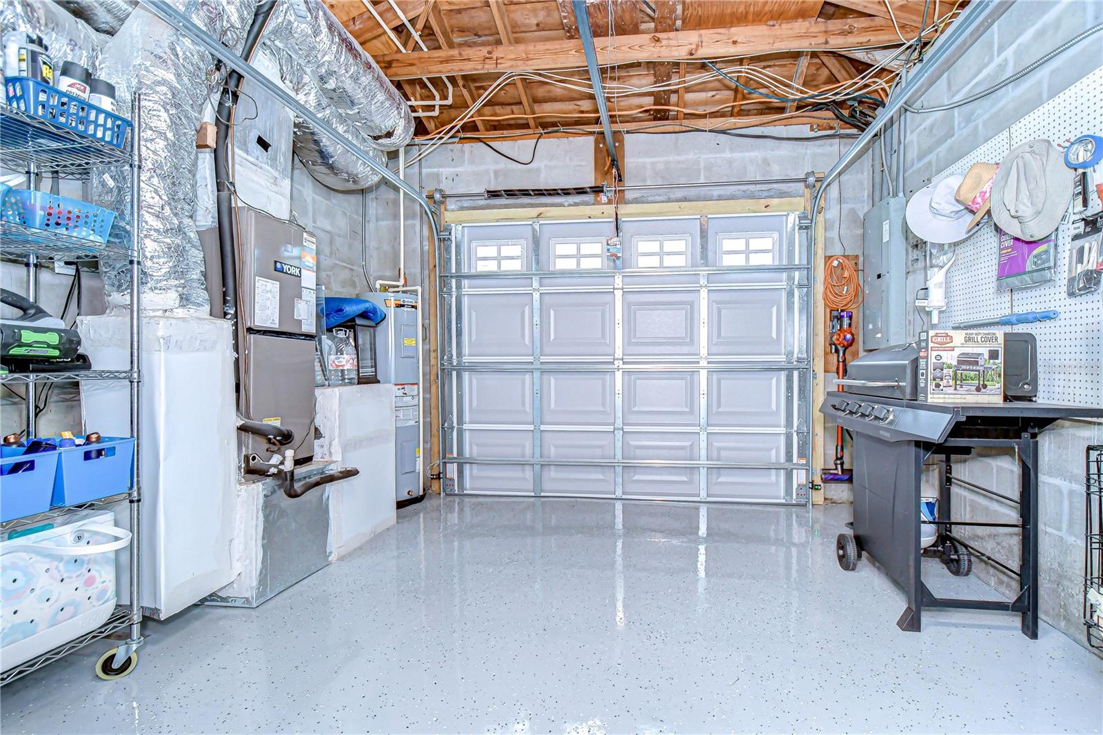 Listing Photo 32