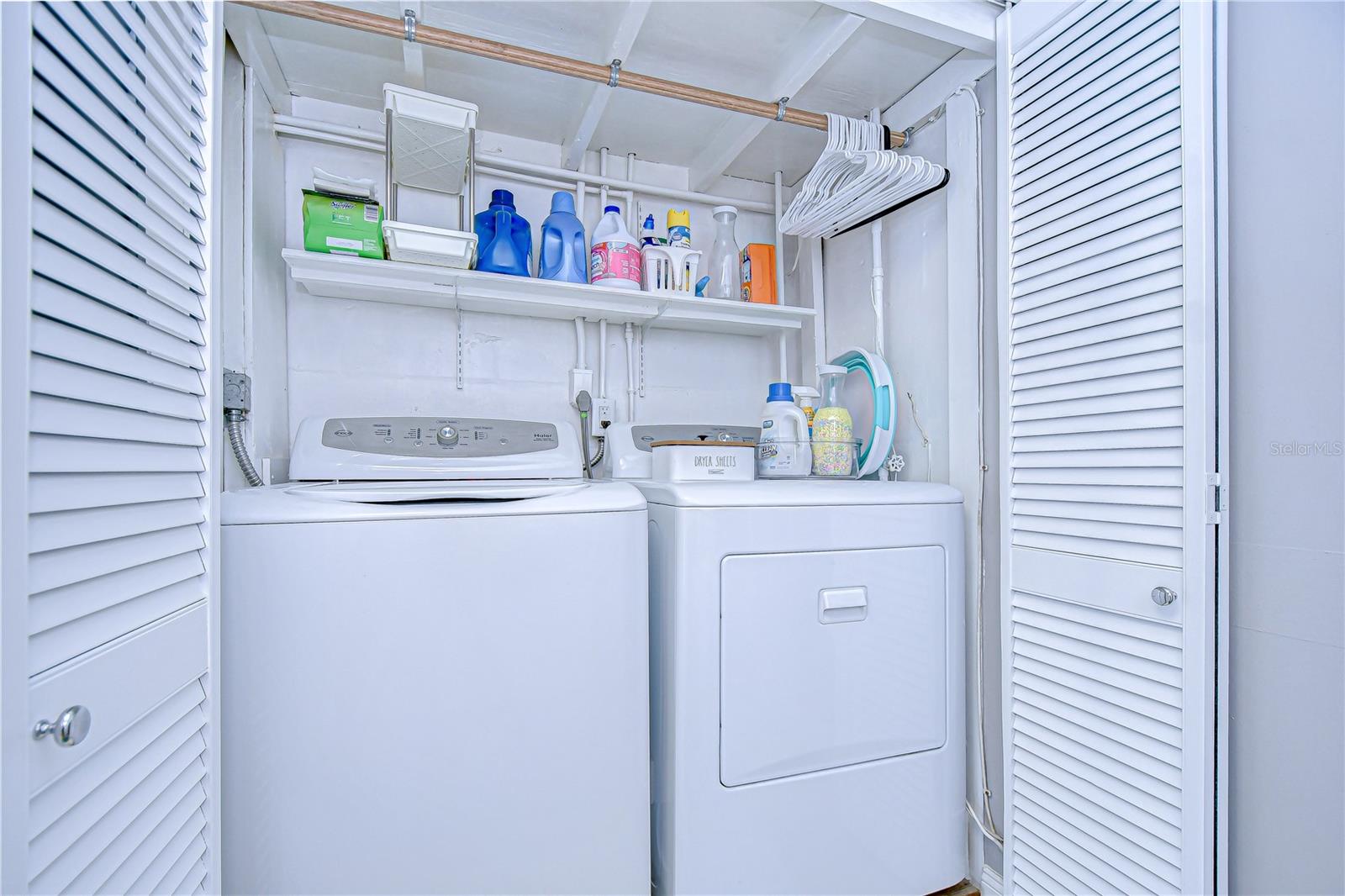 Listing Photo 33