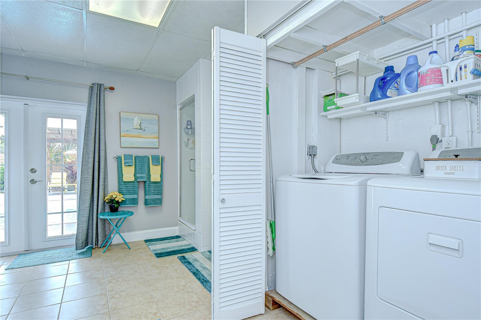 Listing Photo 34
