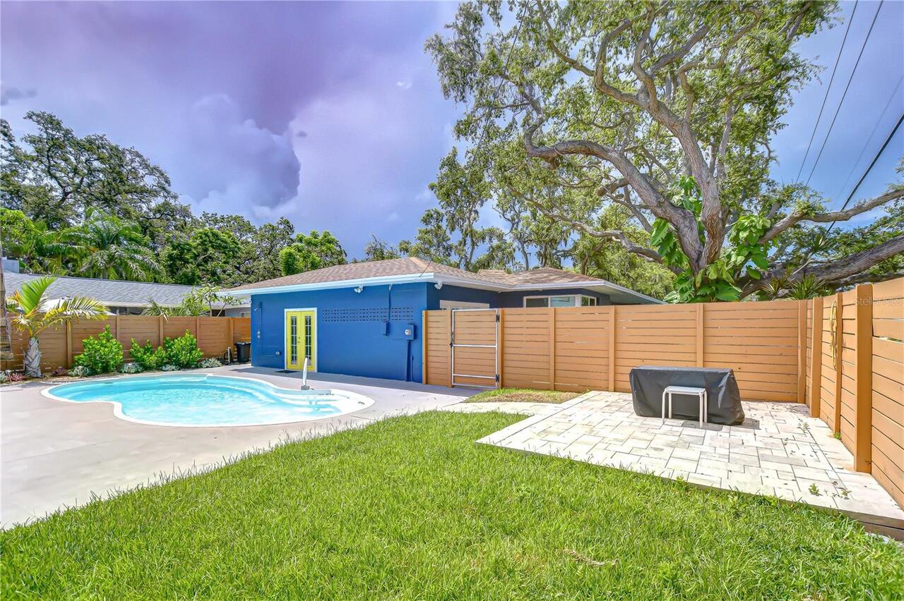 Listing Photo 39