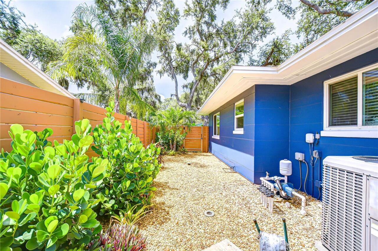 Listing Photo 43