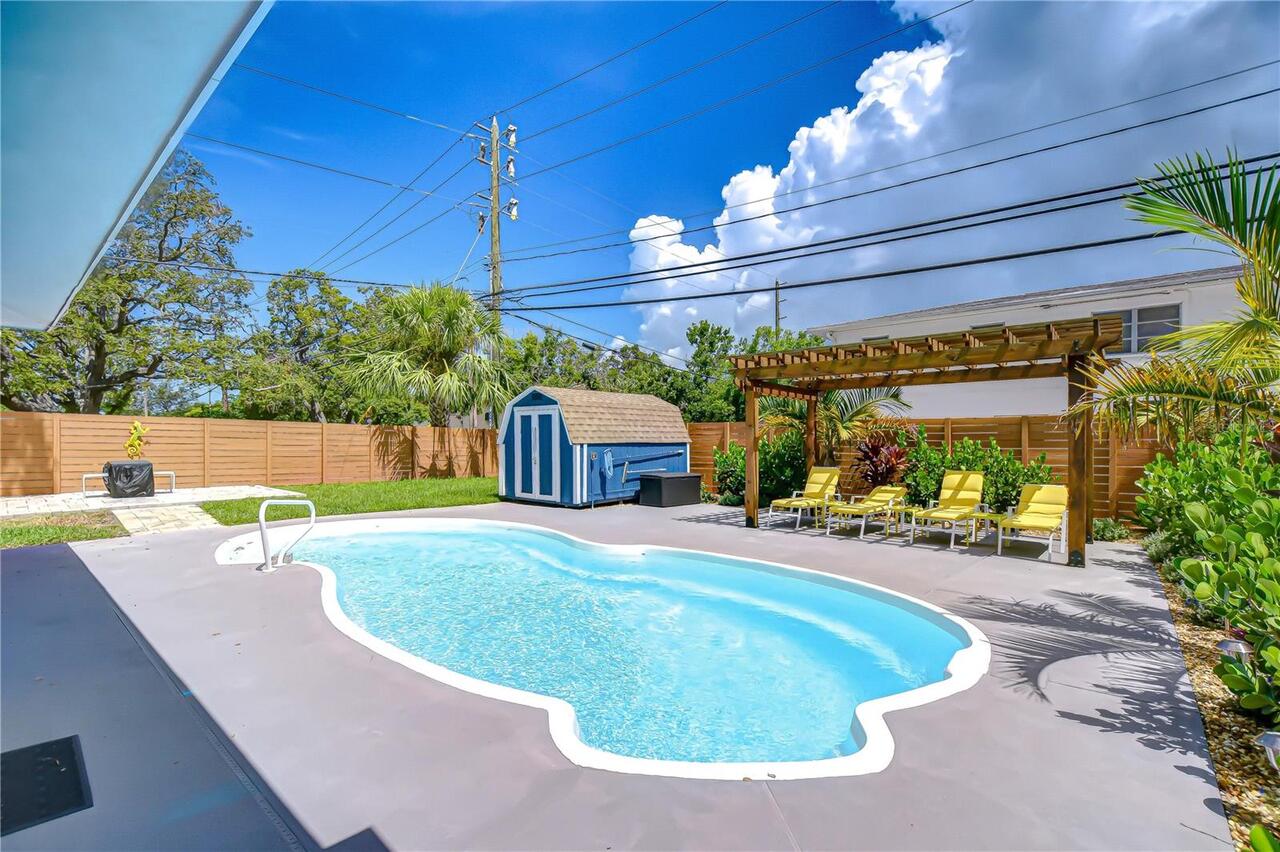 Listing Photo 44