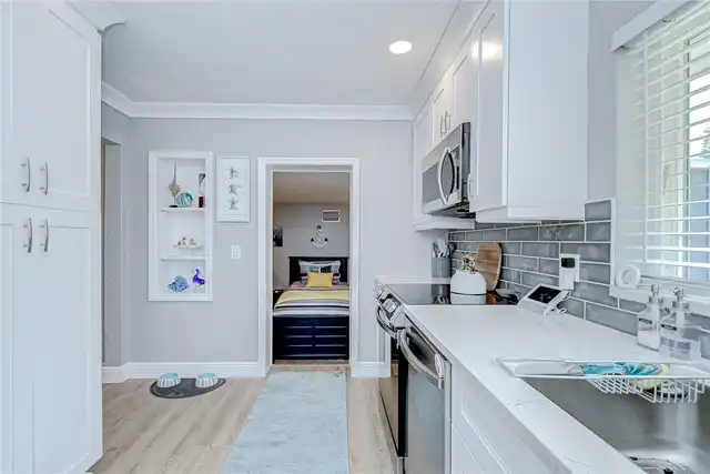 Listing Photo 21