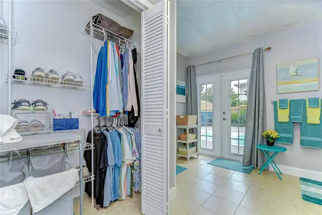 Listing Photo 28