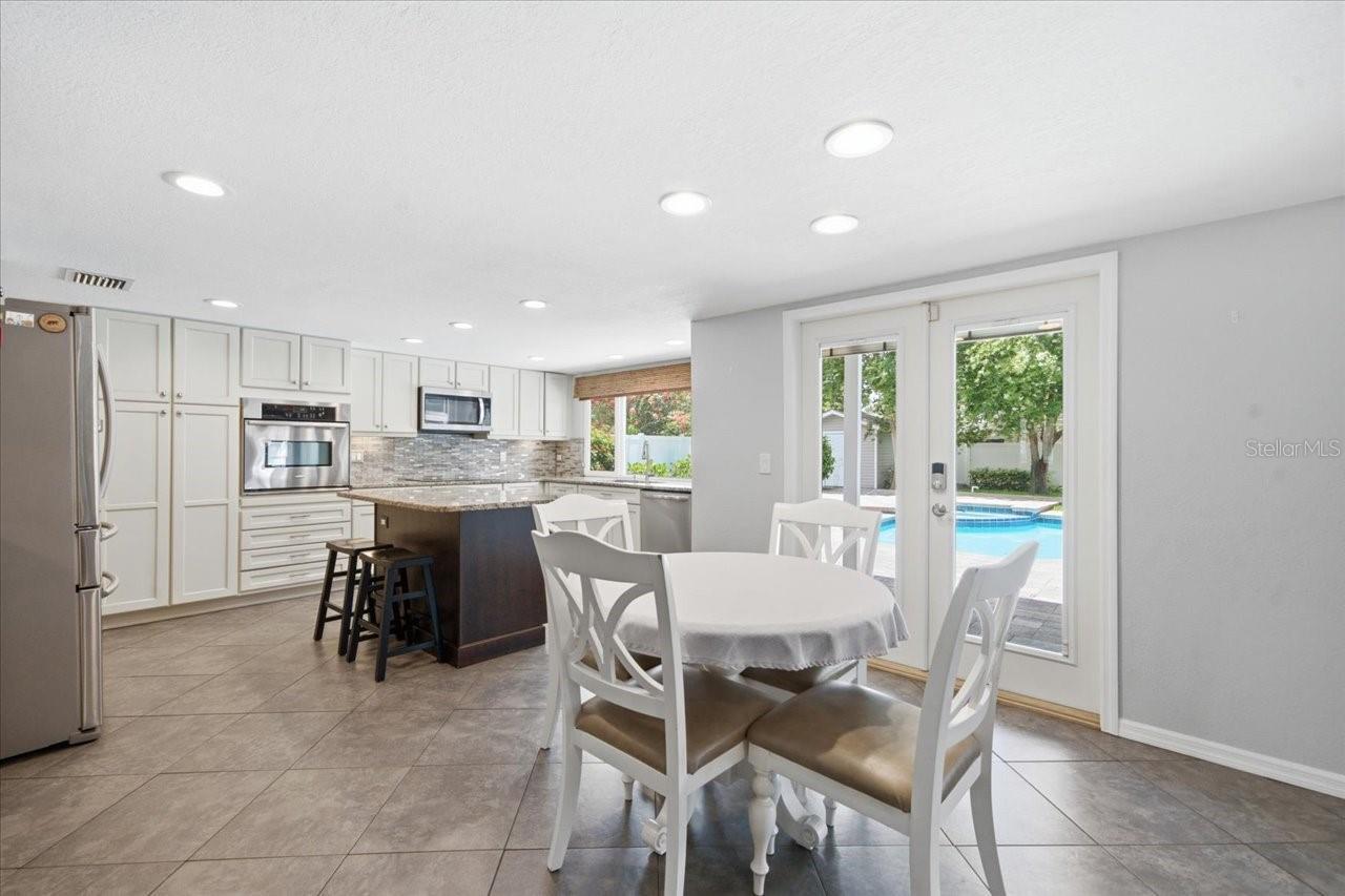 Listing Photo 18