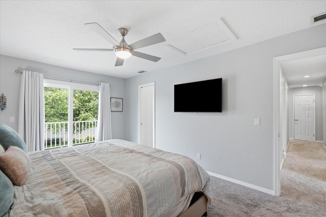 Listing Photo 29