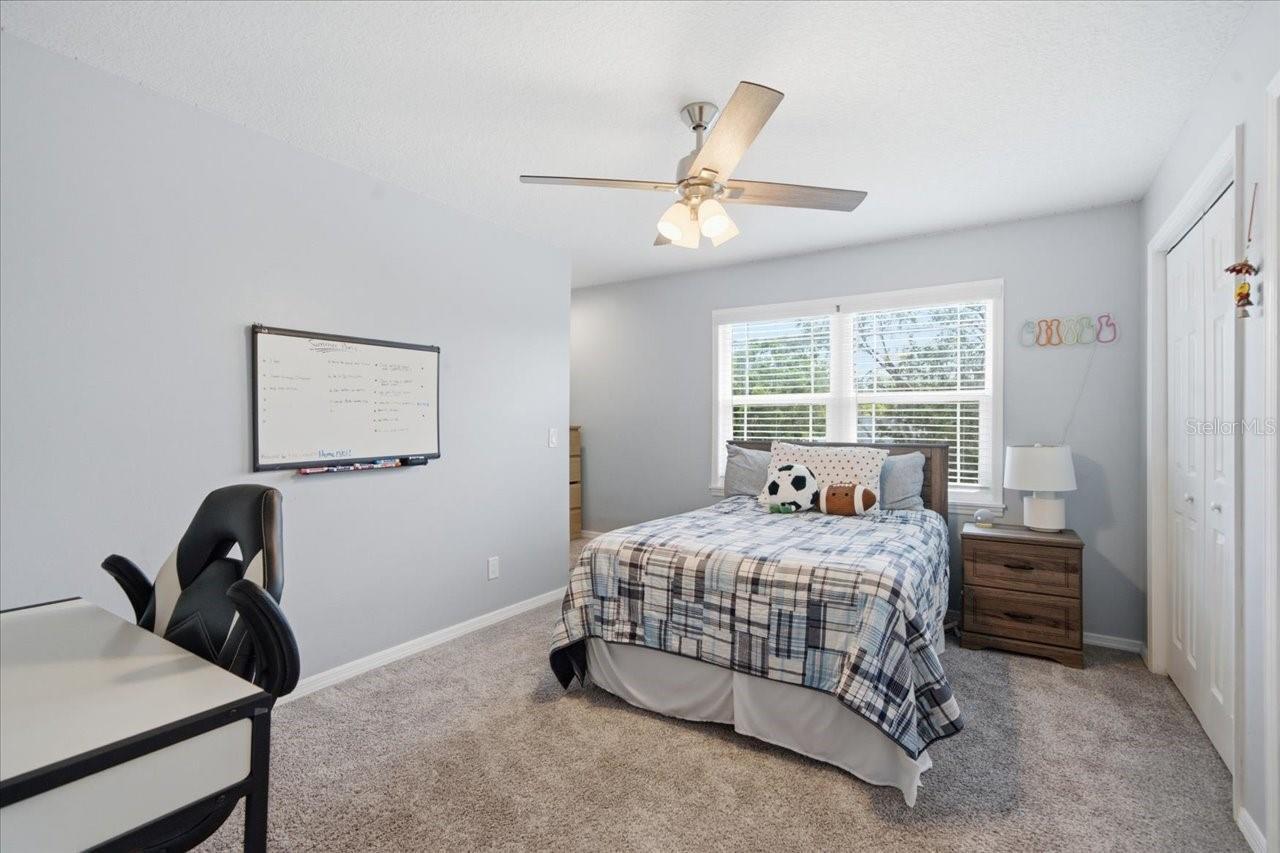 Listing Photo 38