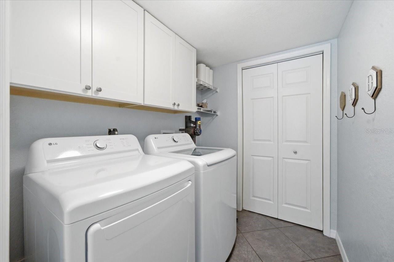 Listing Photo 41