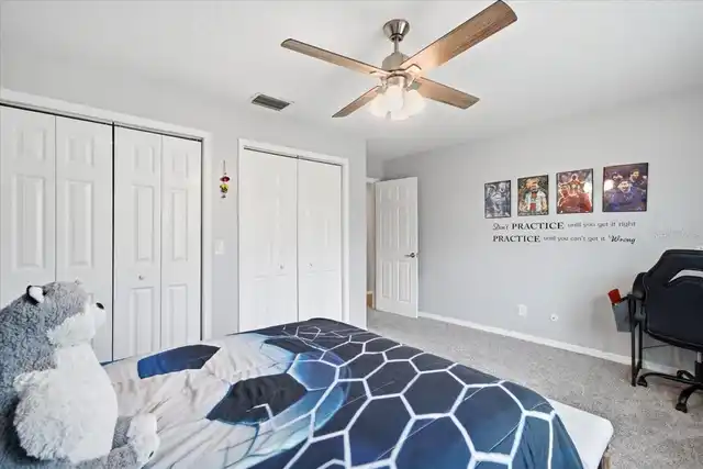 Listing Photo 37