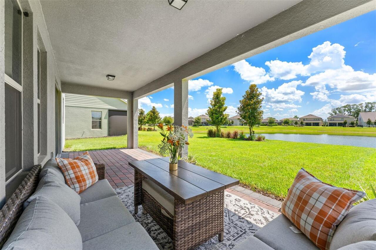 Listing Photo 21
