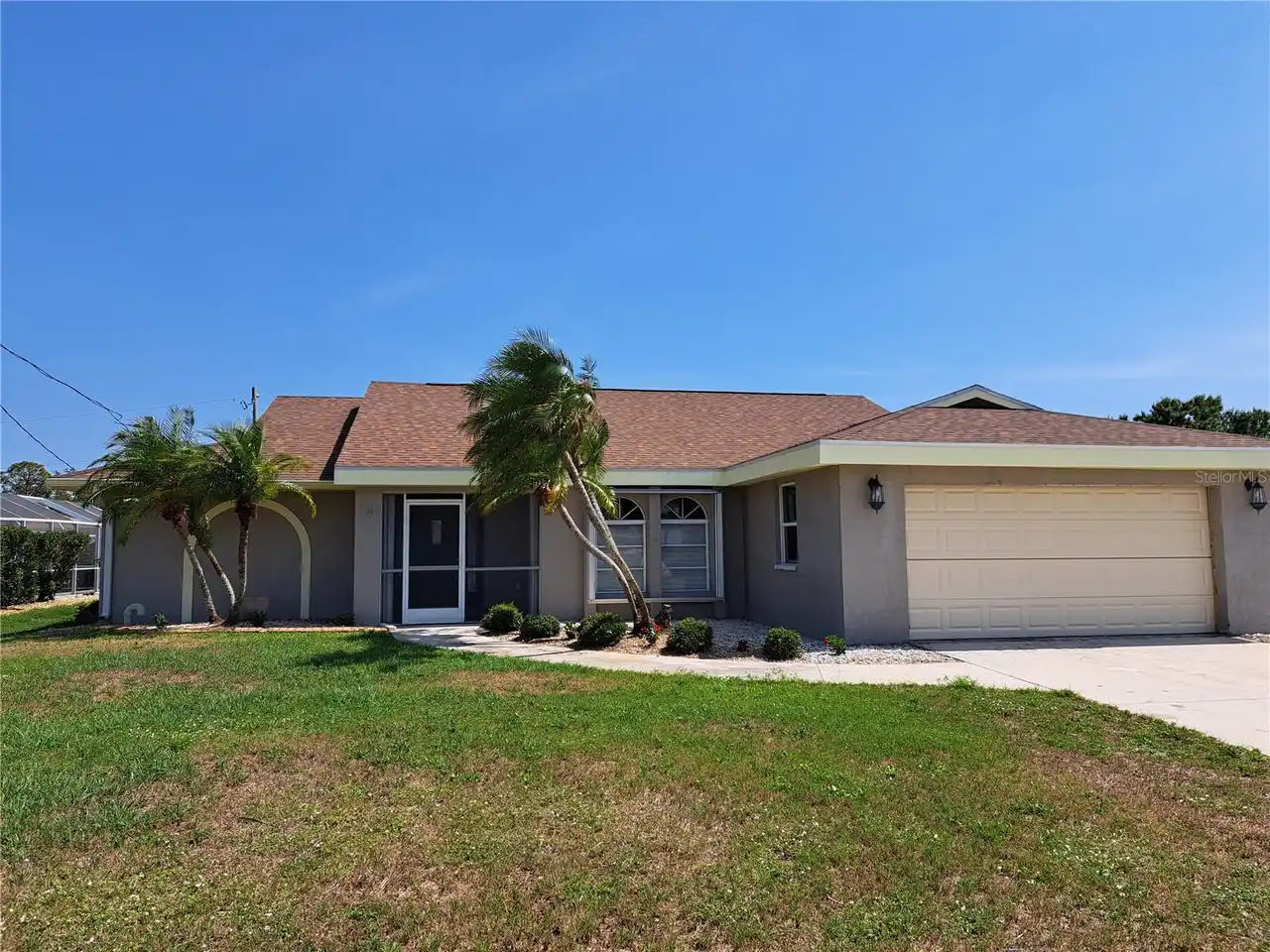 View Listing