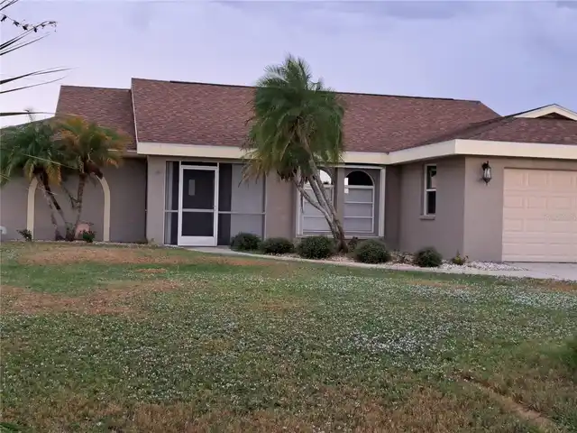 Listing Photo 6