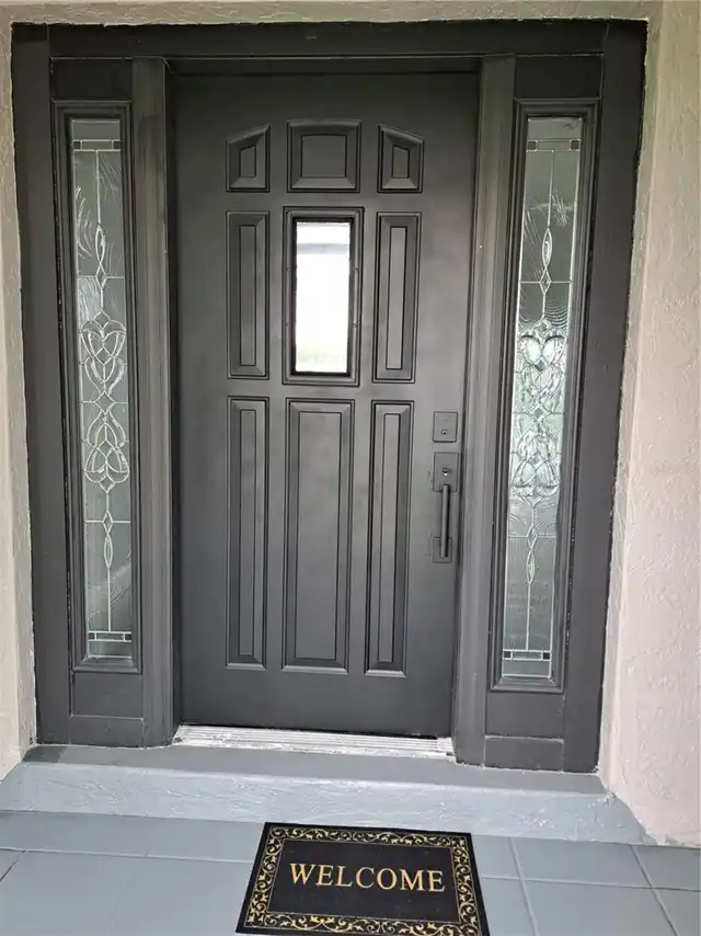 Listing Photo 9