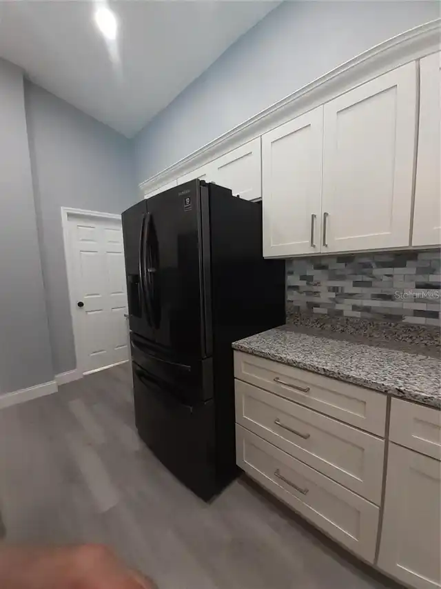 Listing Photo 25