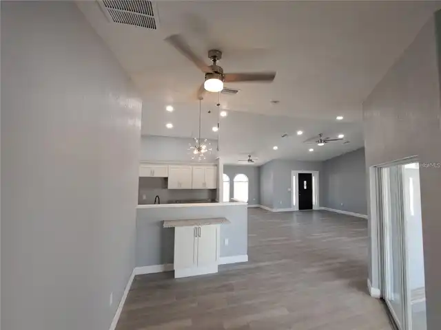 Listing Photo 33