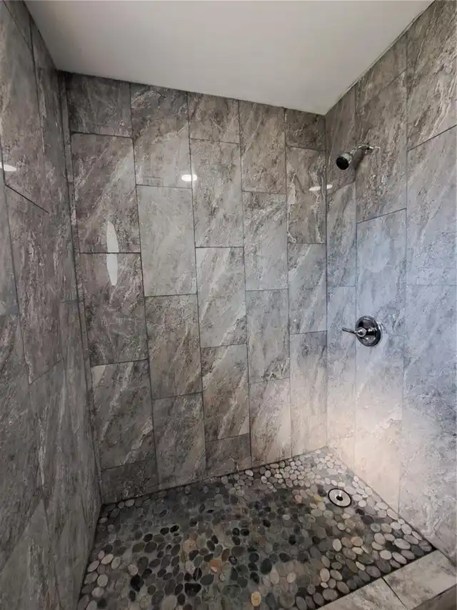 Listing Photo 37