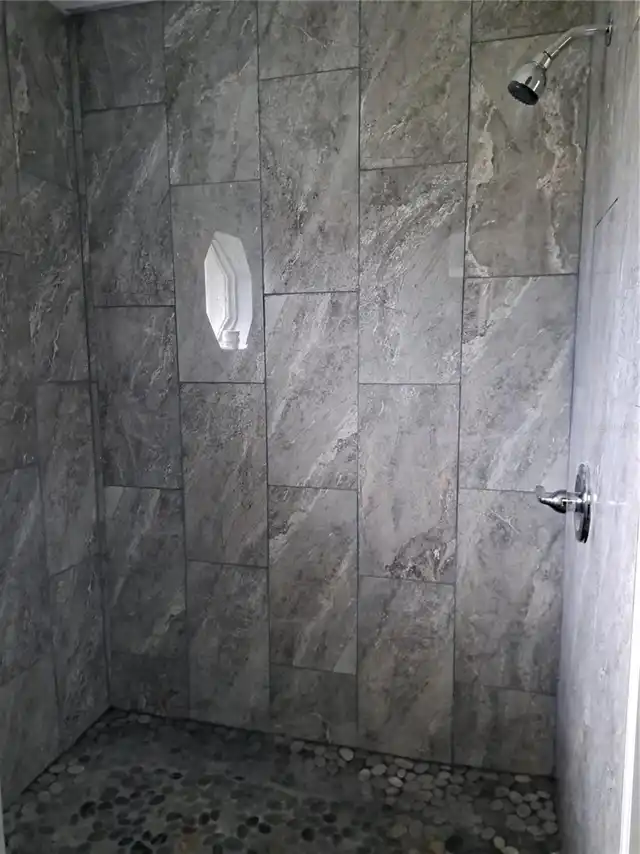 Listing Photo 39