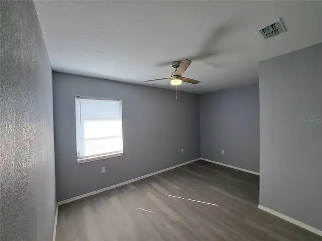 Listing Photo 42
