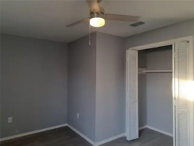 Listing Photo 43