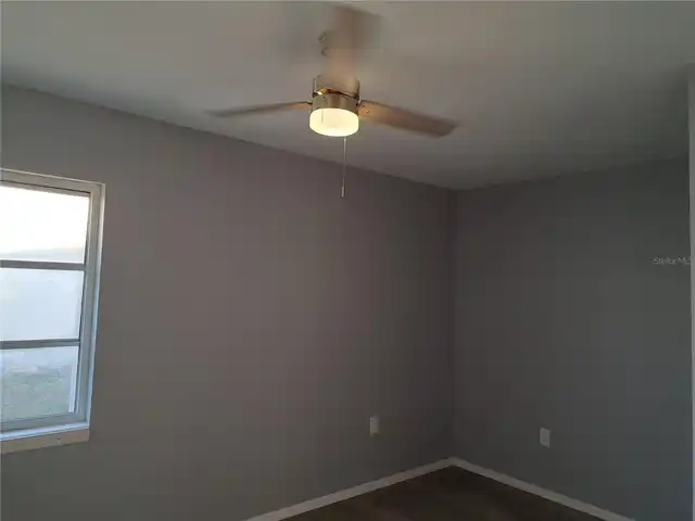 Listing Photo 44