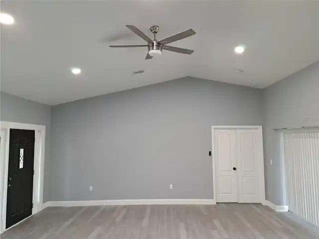 Listing Photo 45