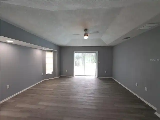 Listing Photo 47