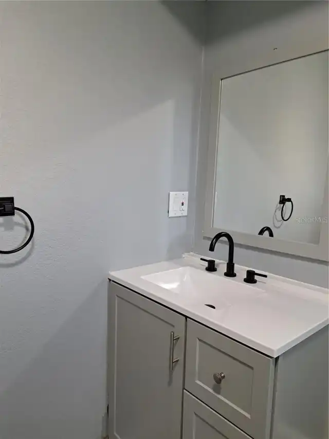 Listing Photo 55